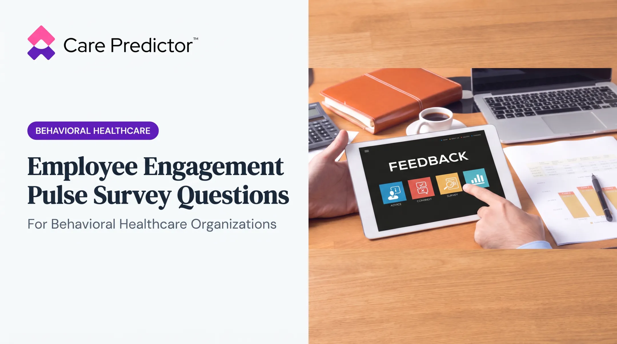 Employee Engagement Pulse Survey Questions