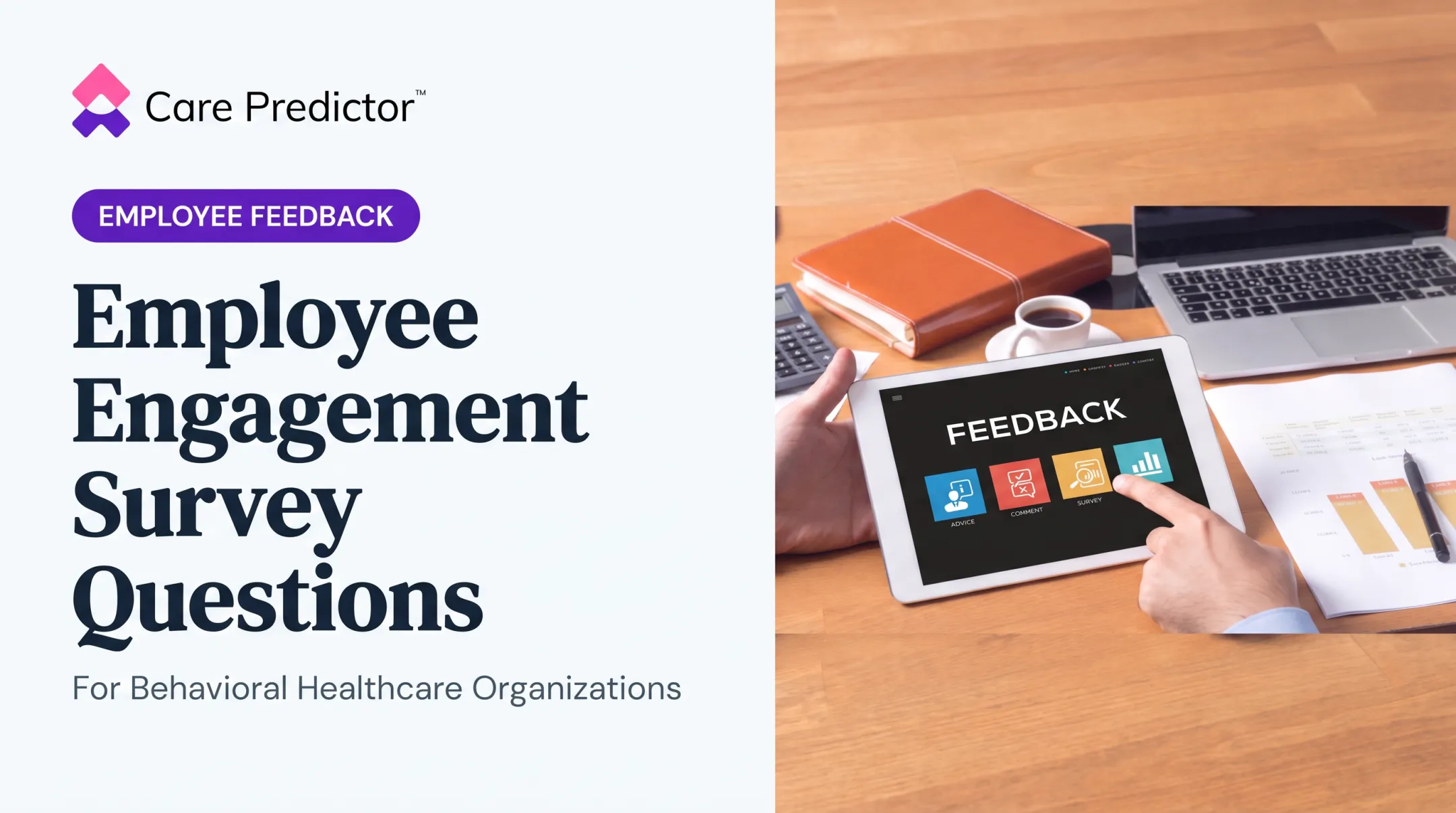 Employee Engagement Survey Questions