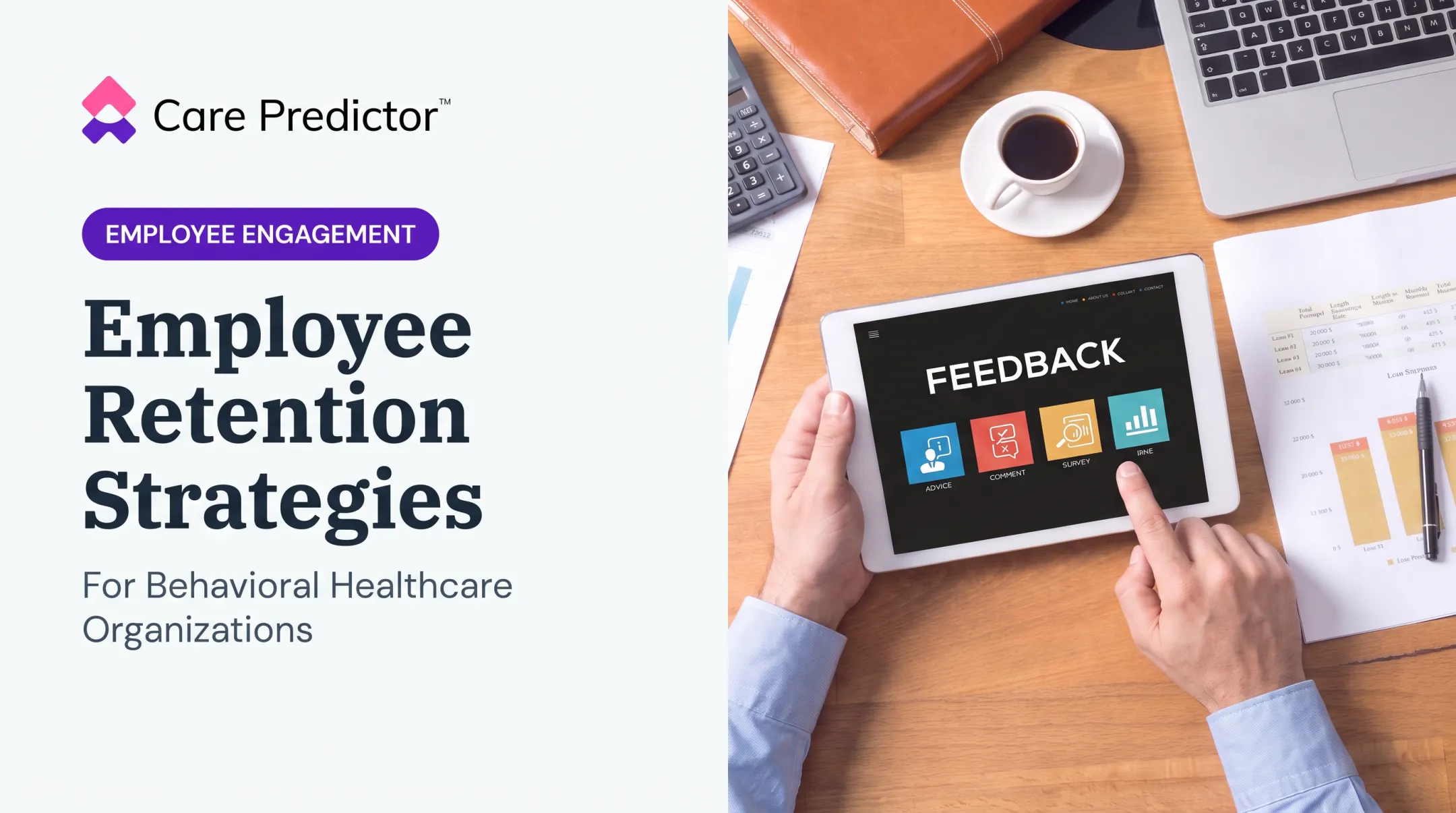 Employee Retention Strategies