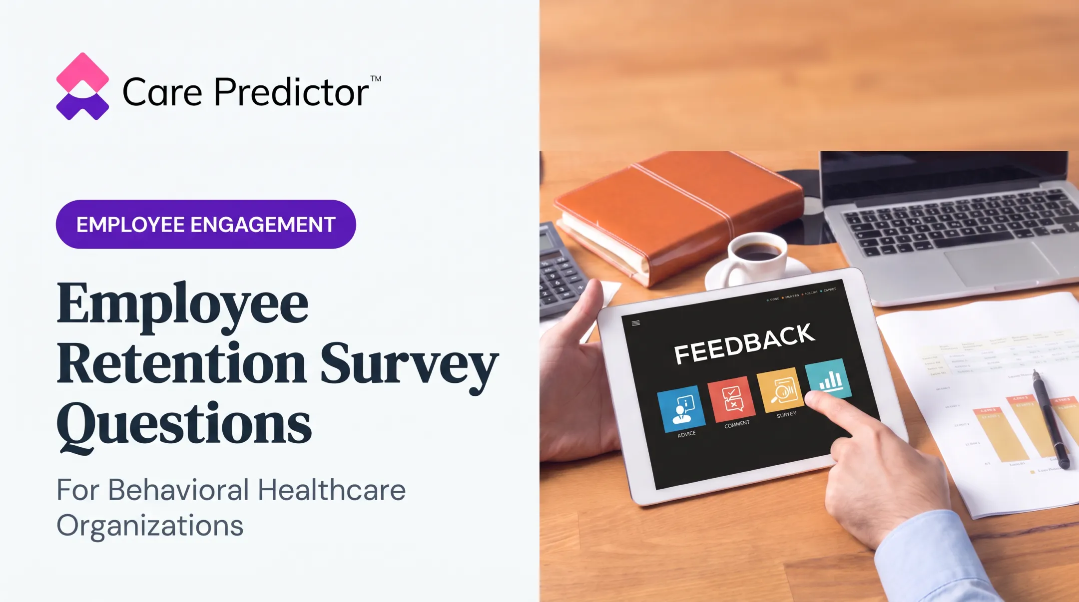 Employee Retention Survey Questions