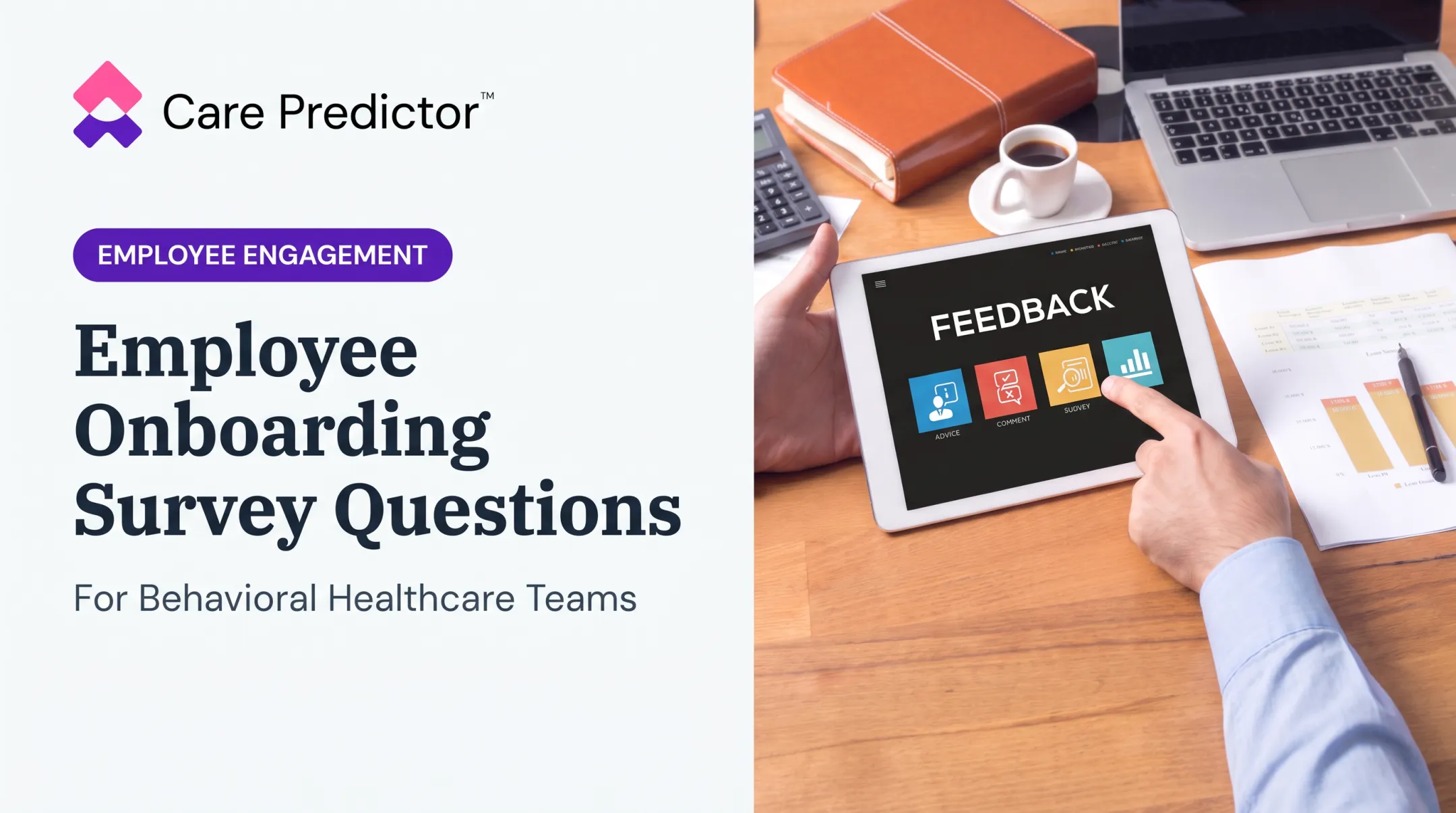 Employee Onboarding Survey Questions