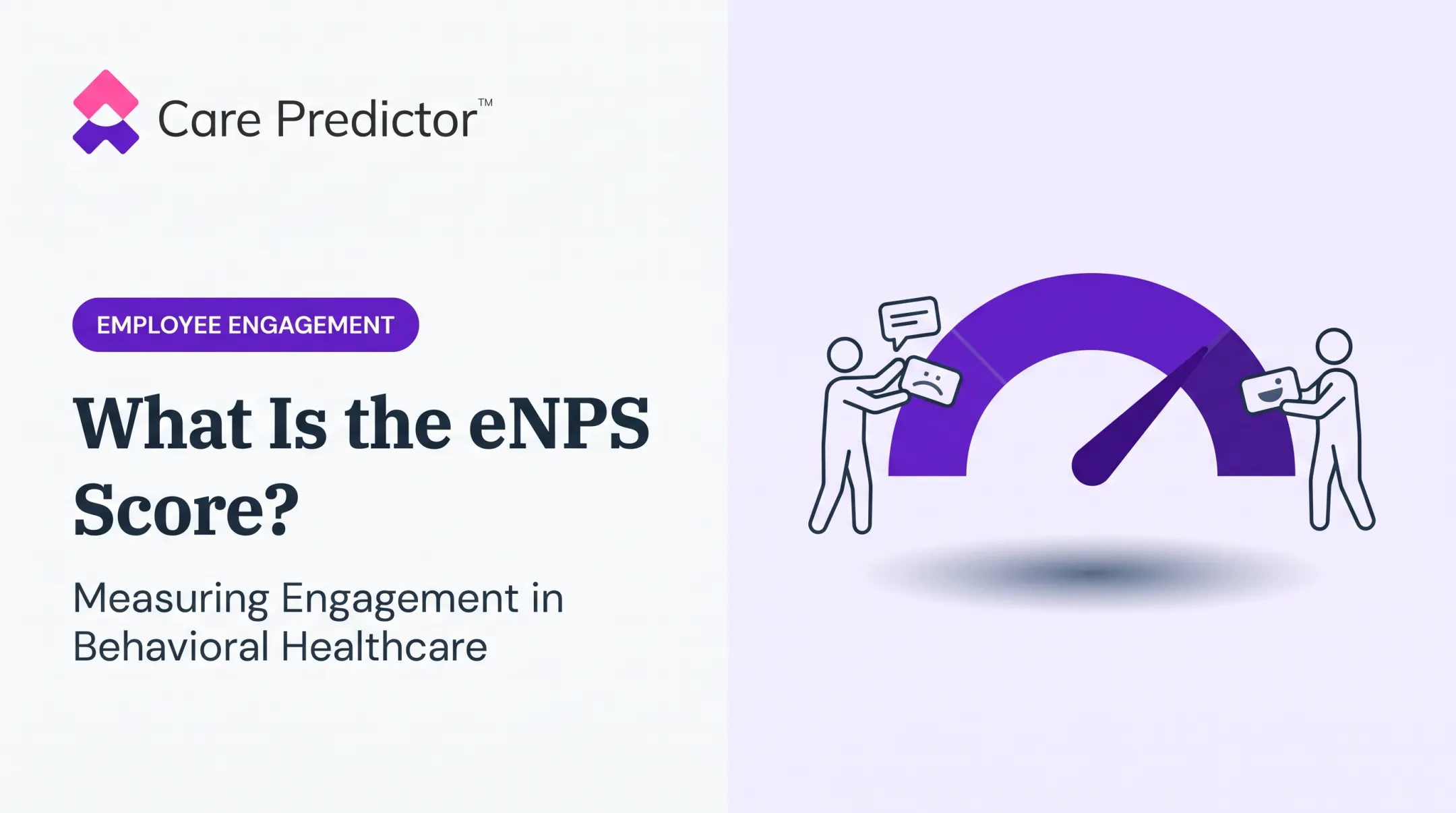 What Is the eNPS Score?