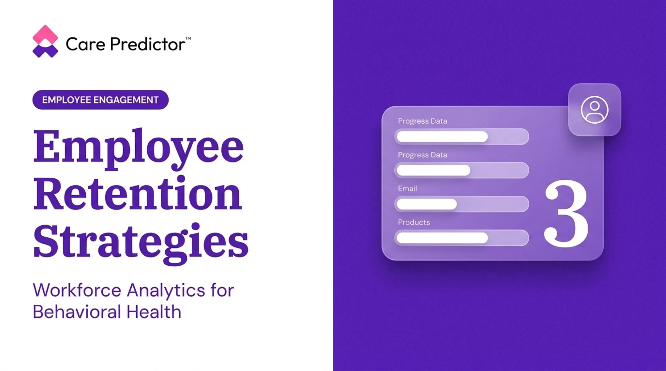 Employee Retention Strategies