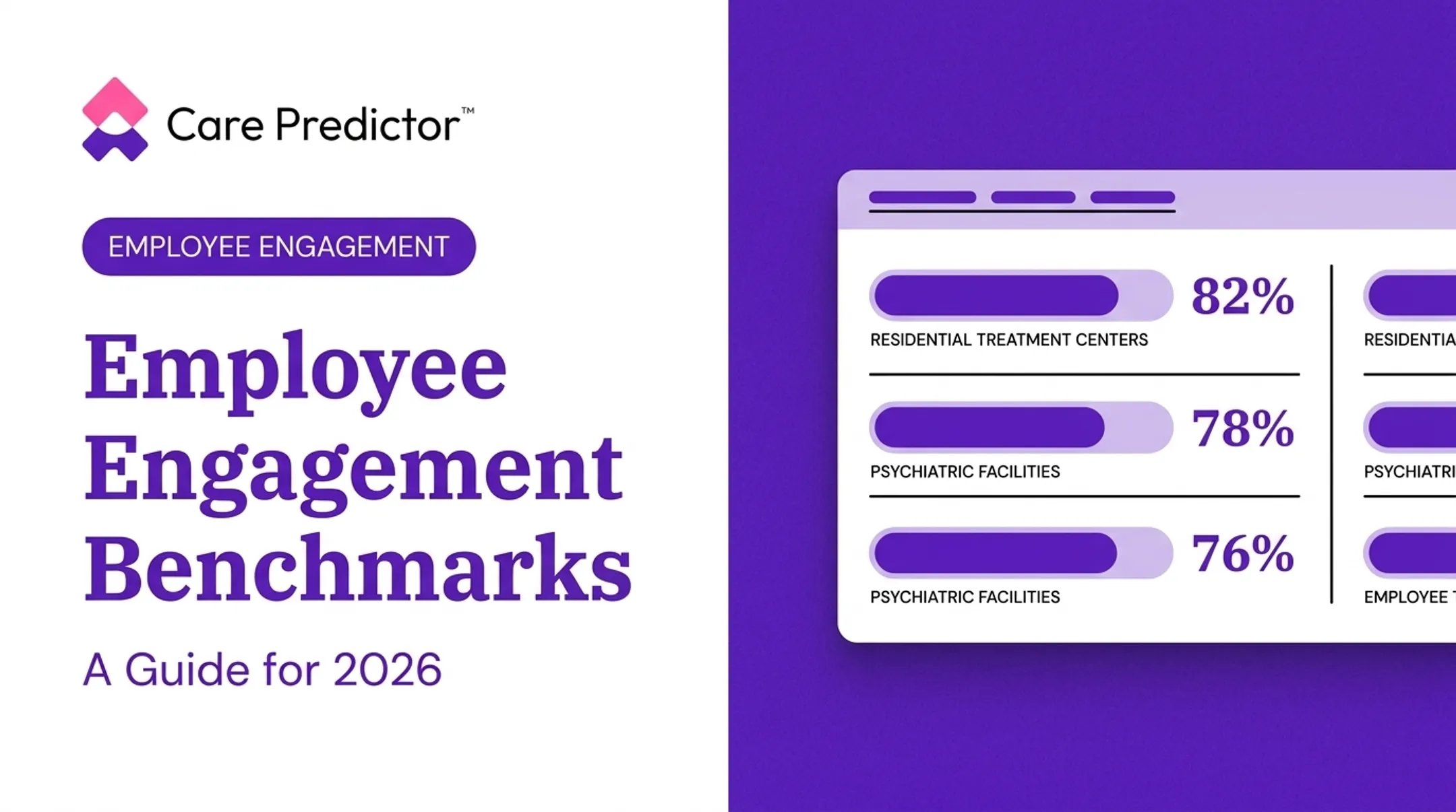 Employee Engagement Benchmarks: A Guide for 2026