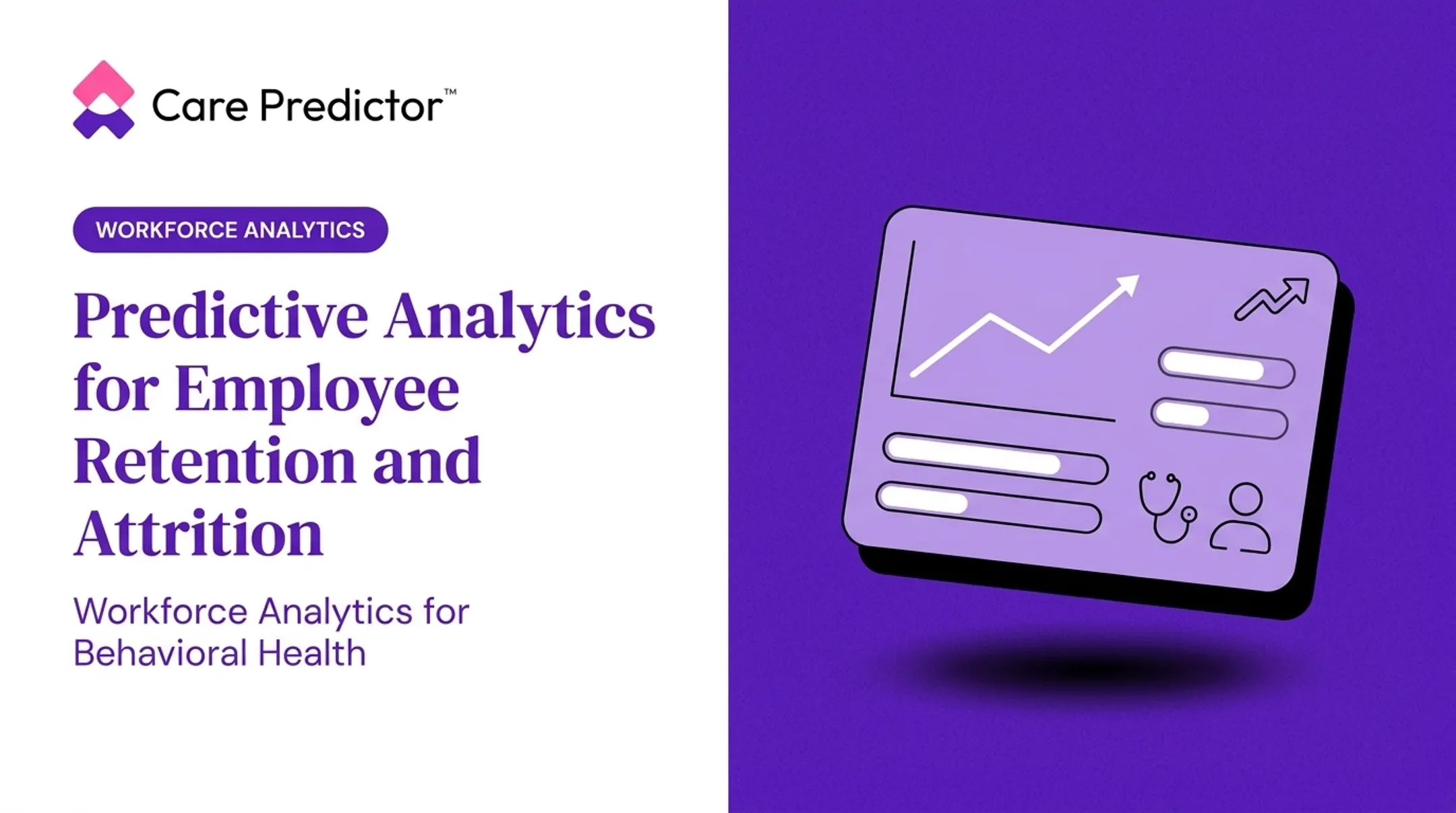 Predictive Analytics for Employee Retention and Attrition