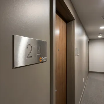 Multifamily Residential