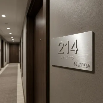 Hospitality & Hotels