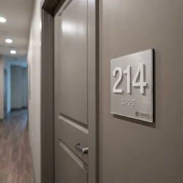 Multifamily Residential