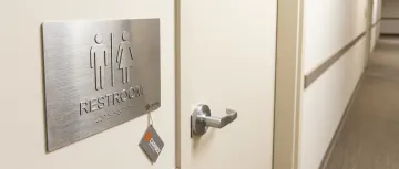 Corporate & Commercial