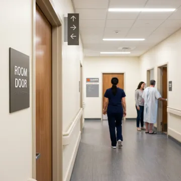 Healthcare & Medical
