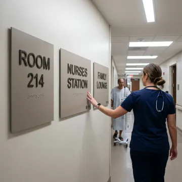 Healthcare & Medical