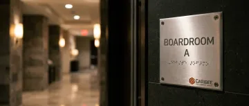 Hospitality & Venues