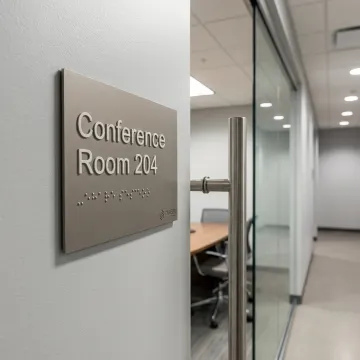 Corporate & Office