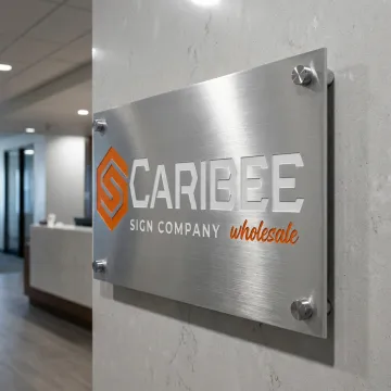 Corporate & Commercial