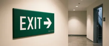 Corporate & Commercial