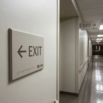 Healthcare & Medical