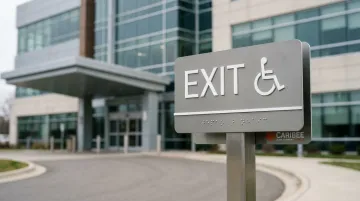 Healthcare & Medical