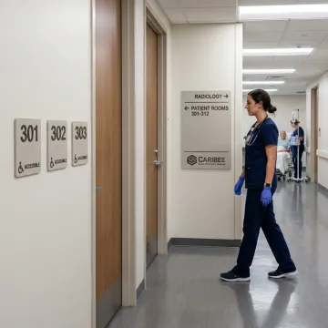 Healthcare & Medical