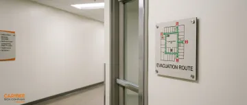 Education & Campus