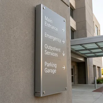 Healthcare & Medical