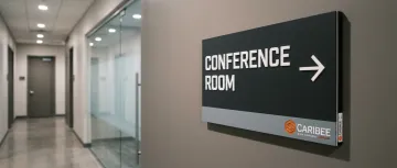 Corporate & Commercial
