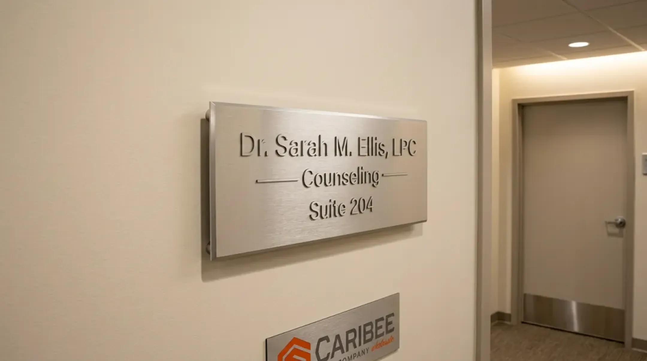 Healthcare & Medical