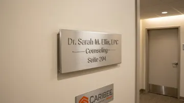 Healthcare & Medical