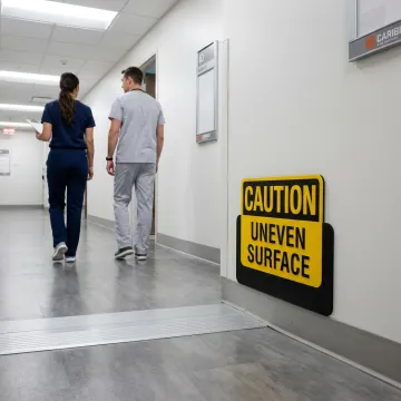 Healthcare & Medical