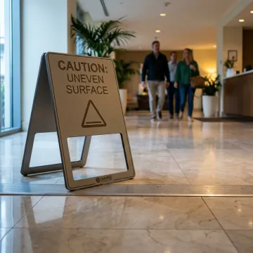 Hospitality & Venues