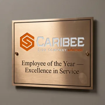 Corporate & Business