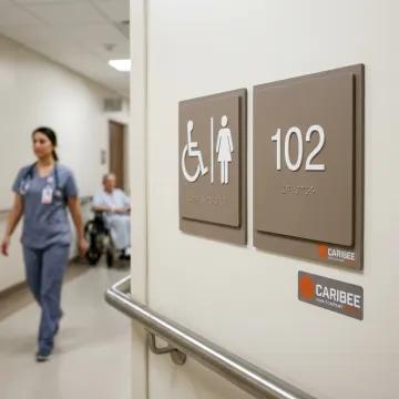 Healthcare & Medical