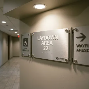 Corporate & Commercial