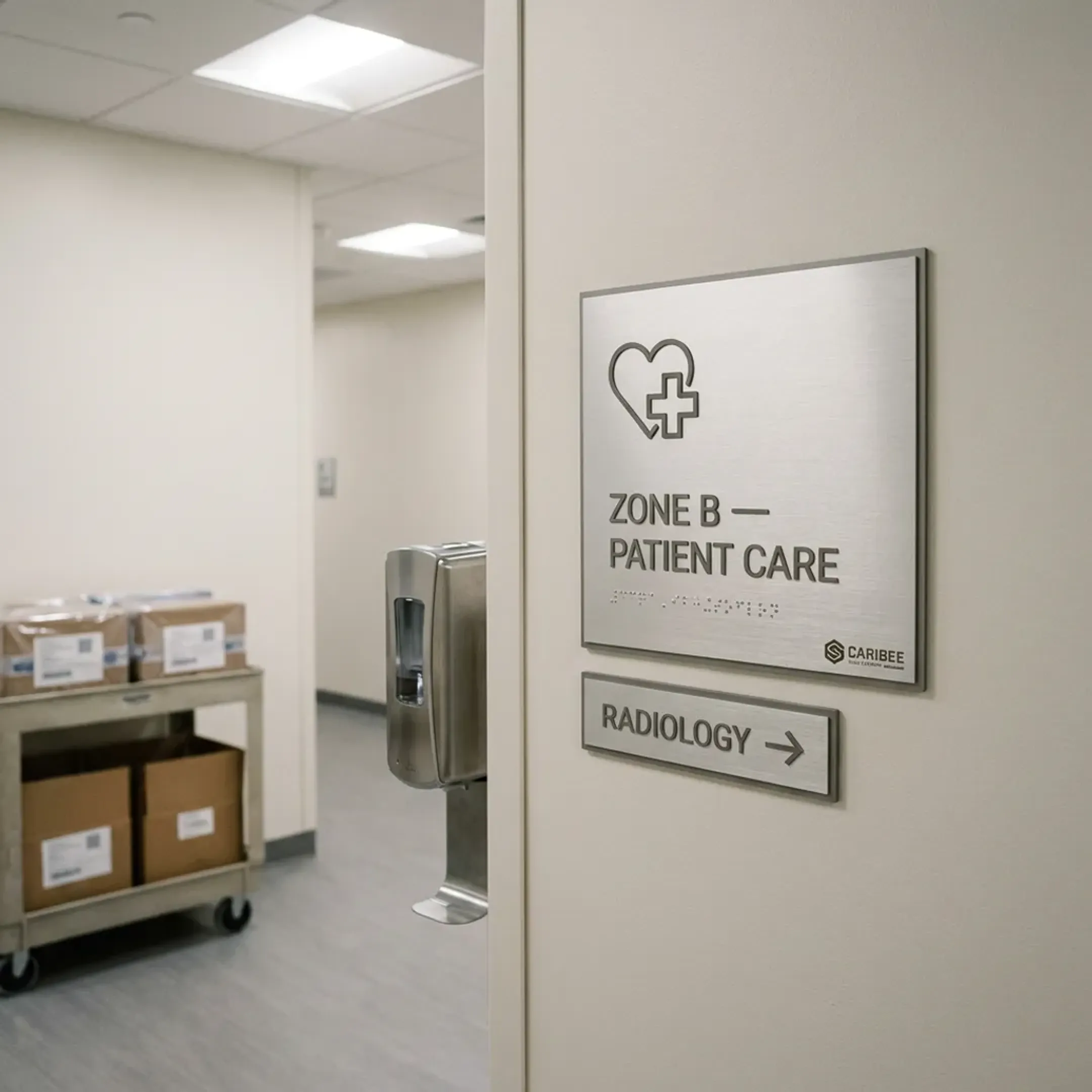Healthcare & Medical