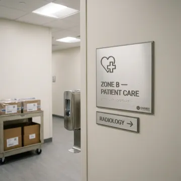 Healthcare & Medical