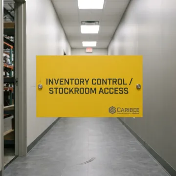 Corporate & Commercial Offices