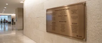 Healthcare Facilities