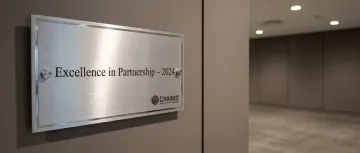 Corporate & Commercial