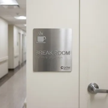 Healthcare & Medical