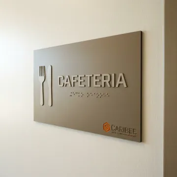 Education & Campus