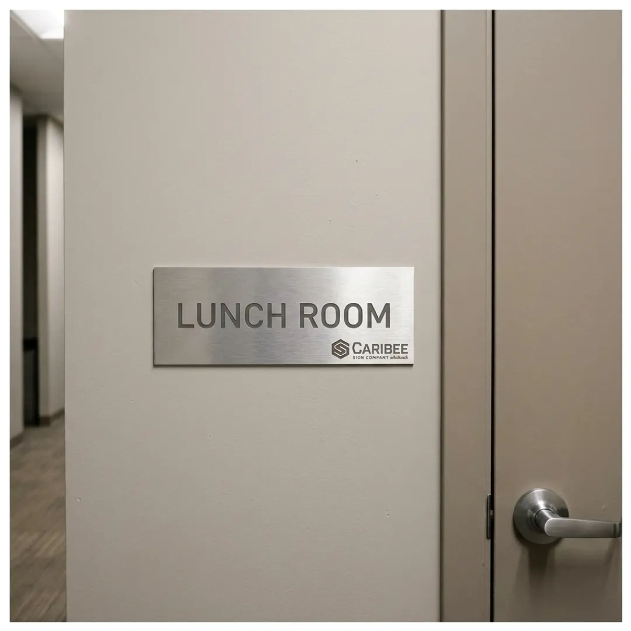 Corporate & Commercial