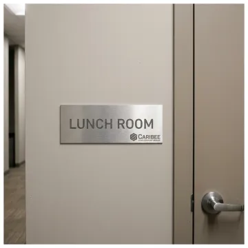 Corporate & Commercial