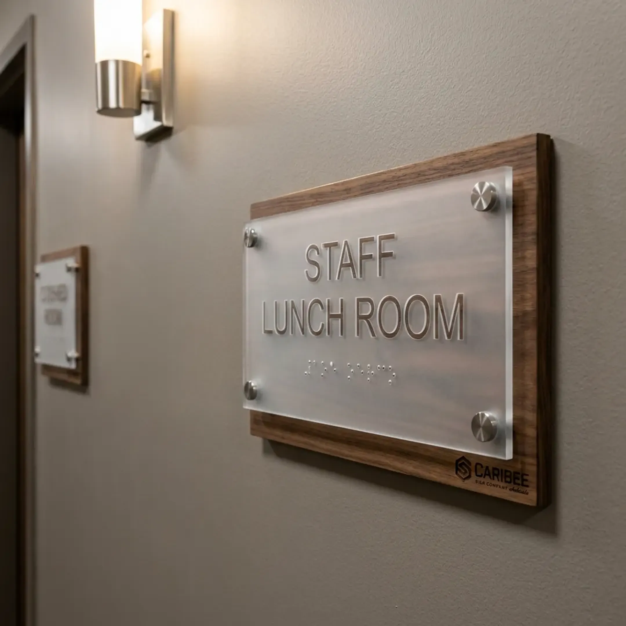 Hospitality & Venues