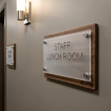 Hospitality & Venues