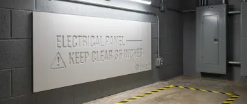 Education & Campus