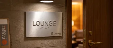 Hospitality & Venues