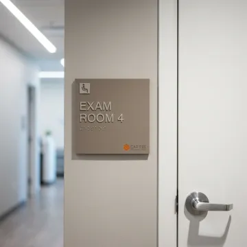 Healthcare & Medical
