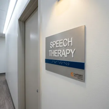 Healthcare & Medical