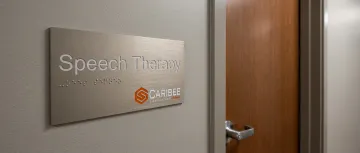 Corporate & Commercial