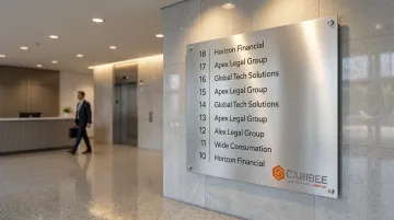 Corporate & Commercial