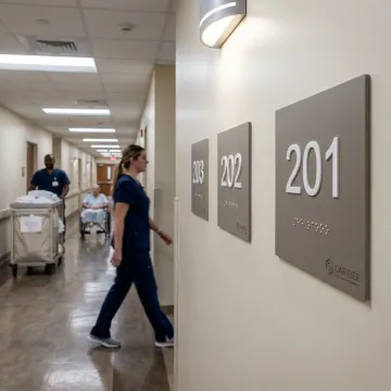 Healthcare & Medical